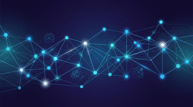 Guia Definitivo da Automação com n8n e IA: 